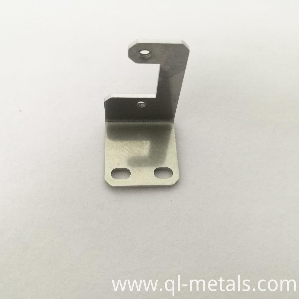Metal Forming Dies Metal Forming Dies